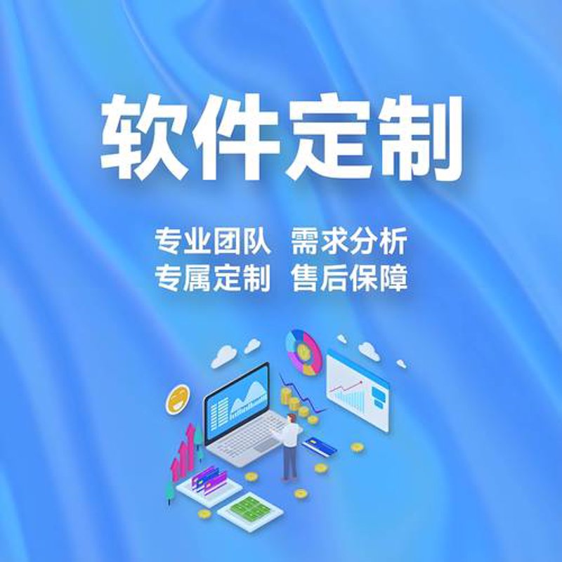 网站维护外包
