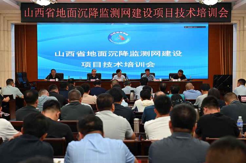 软件定制开发:企业信息化的催化剂