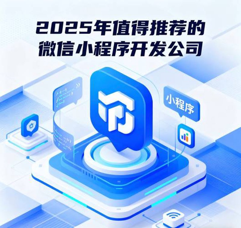 软件定制开发：为您的需求量身打造
