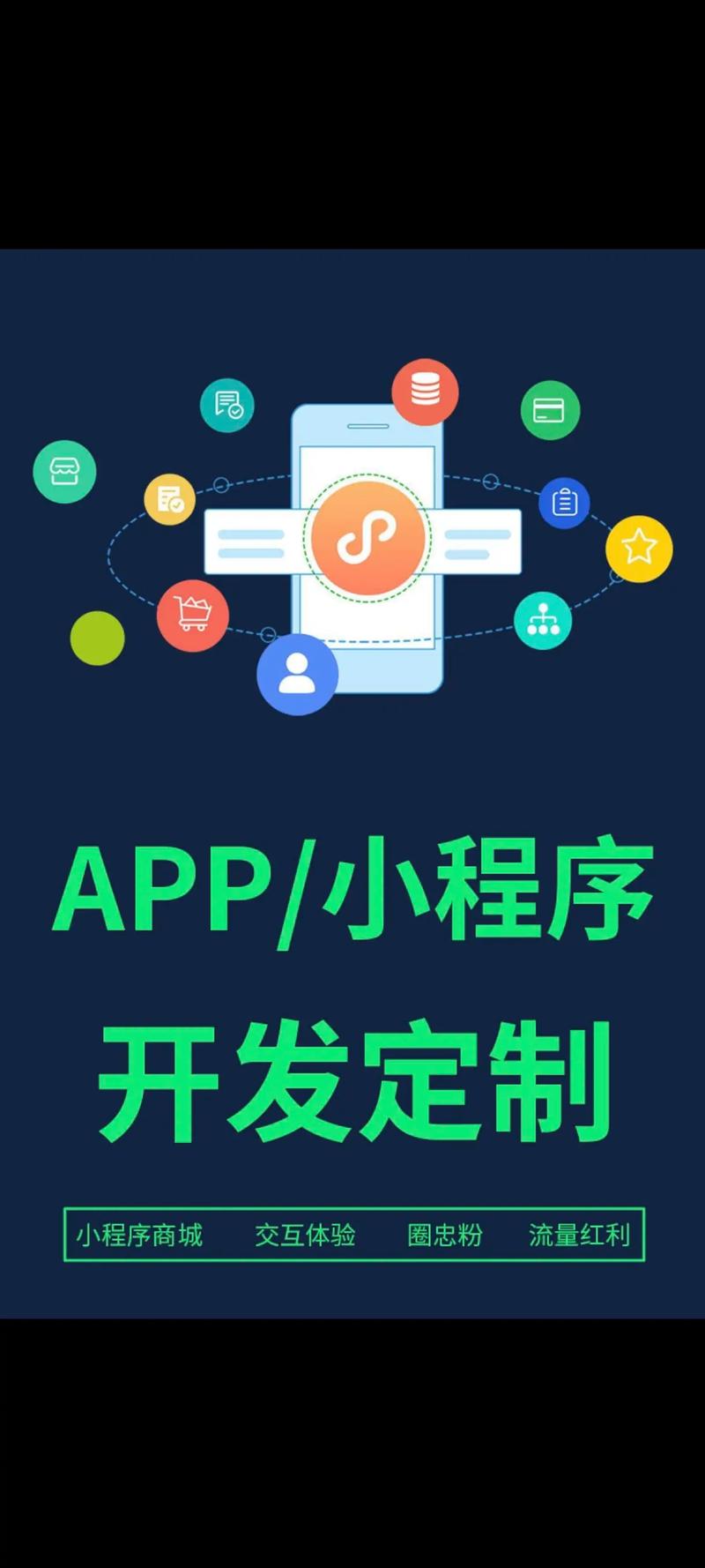 电商网站制作